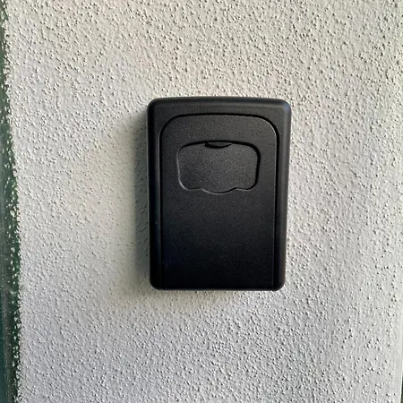 Sos Alinos - - Orosei - 2 Di 4 Appartement *