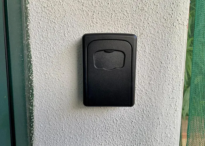 Sos Alinos - - Orosei - 2 Di 4 Apartment *